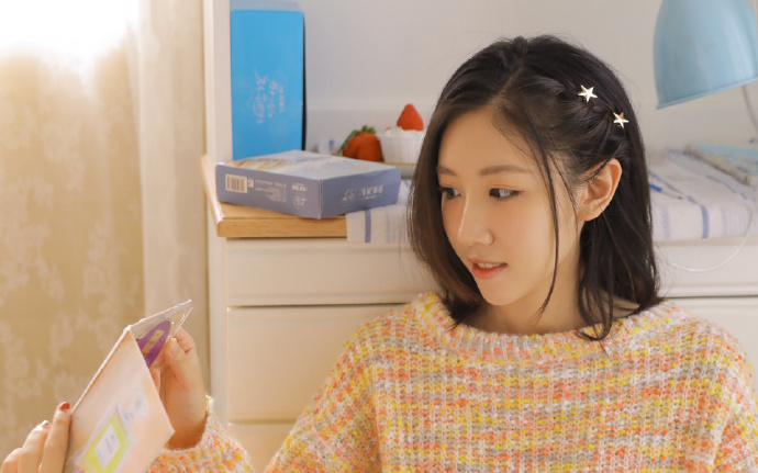 高温炙烤下，别让老人困在 “舍不得” 里